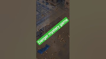 LARA CROFT GUARDIAN OF LIGHT GAMEPLAY FIRST TIME IN GAME #mystery #unique #solve #tombraider