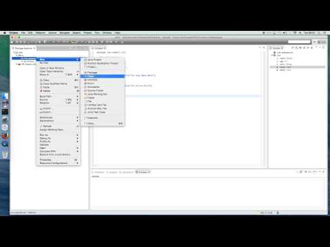 Java tutorial for Beginners - Java Classes & Objects - Detailed Explanation with Example
