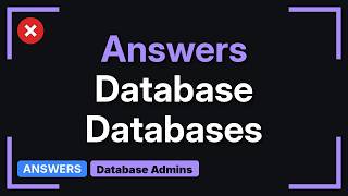 Databases: Should a meta_key or other key-value table columns use a HASH or BTREE index Guide