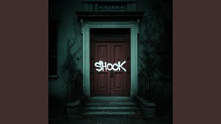 SHOOK - Eyez & Zdot