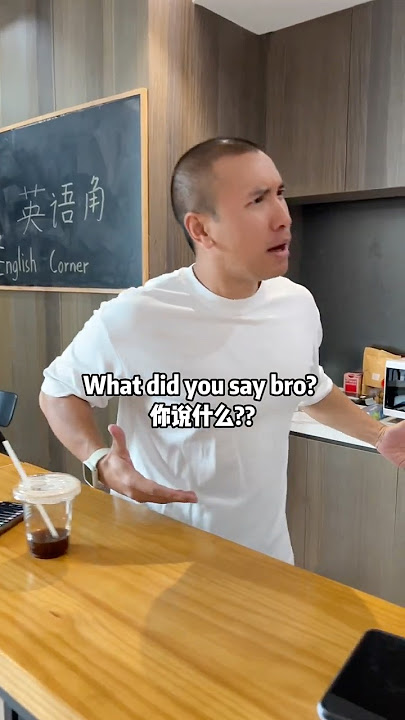 Download lagu Every 'WHAT'D YOU SAY BRO' of 2024