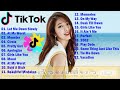 Tik Tok 2022 บ้านก๋วยเตี๋ยว ซ.แจ้งวัฒนะปากเกร็ด10 จ.นนทบุรี