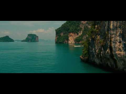 Hangover 2 | Tamil Dubbed | Alan Best Comedy Scene | TamilGun Vox