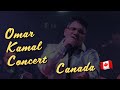 عمر كمال راجع ليه من تانى عمر كمال راجع ليه من تاني Omar Kamal Canada Omar Kamal