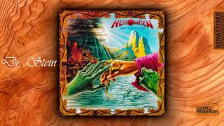 Helloween - Keeper Of The Seven Keys Part Ii 🔺 [Full Album] 🔻 (Eof Remaster 2023)