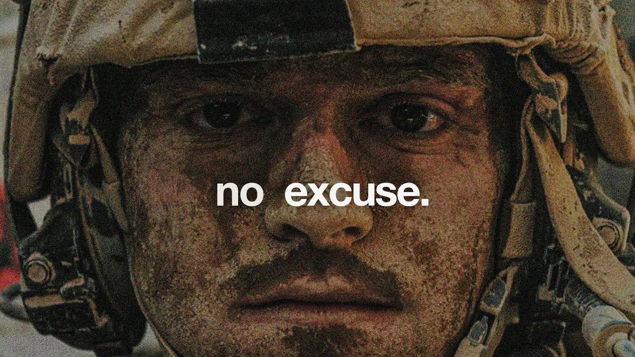 If you’ve fallen to lust again..