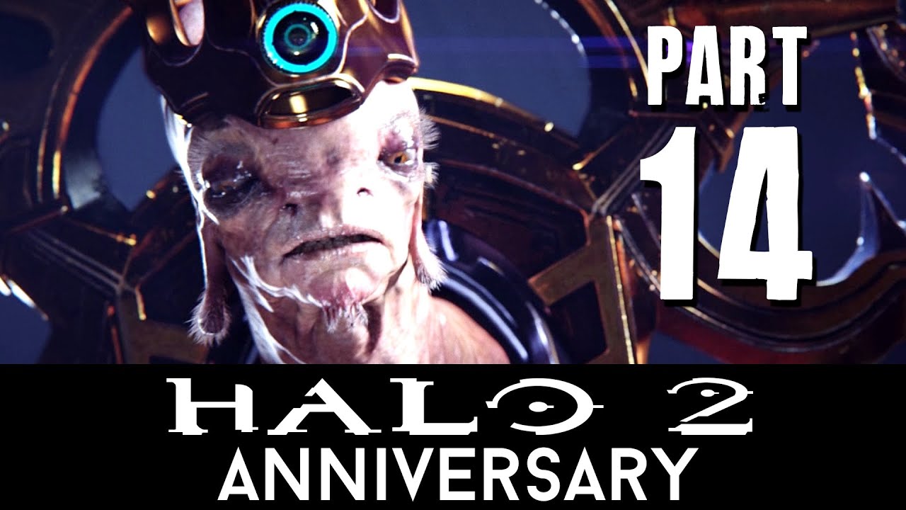 Halo 2 Anniversary Walkthrough Part 14 GRAVEMIND Mission 12 60fps YouTube halo-2-anniversary-walkthrough-part-14-gravemind-mission-12-60fps-youtube