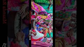 Yathadu Khave Dhaniya  Banjara Full Video Song Watch Banjara Marriage Culture In Fish Vinod Kumar