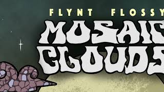 New Flynt Flossy Album 