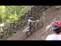 Impossible Hillclimb Racing Andler 2023 - HEAVY CRASHES