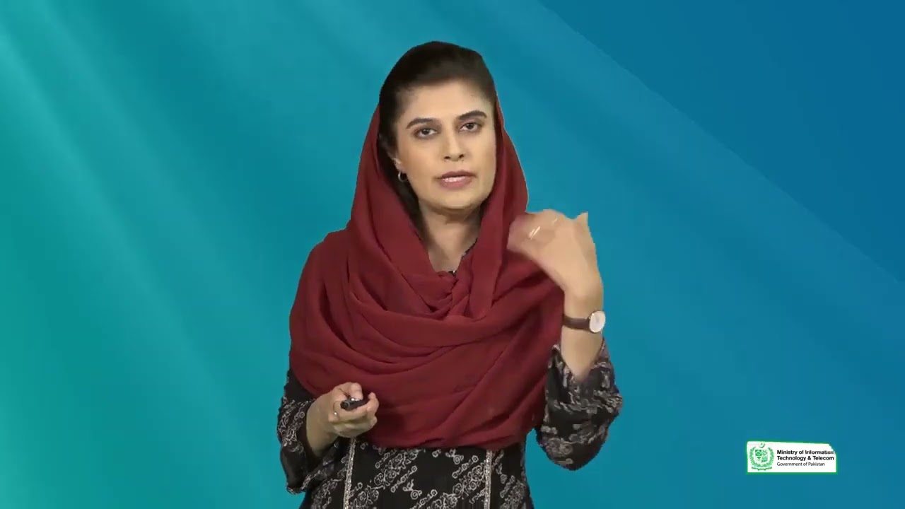 167   Creative Writing in Urdu Hindi by DigiSkills   Blogging   Tips to Keep in Mind