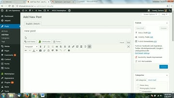 How to Add a Caption to Images in WordPress