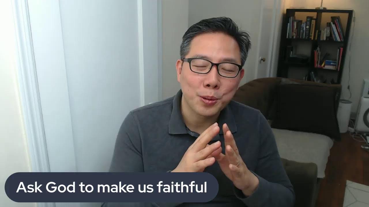 thurs-5-15-25-numbers-22-41-23-12-god-s-desire-to-bless-youtube