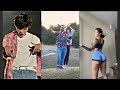 Thinking with my dick - TIKTOK COMPILATION