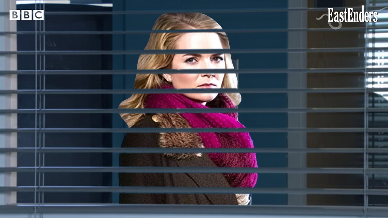 A YouTube thumbnail with maxres quality