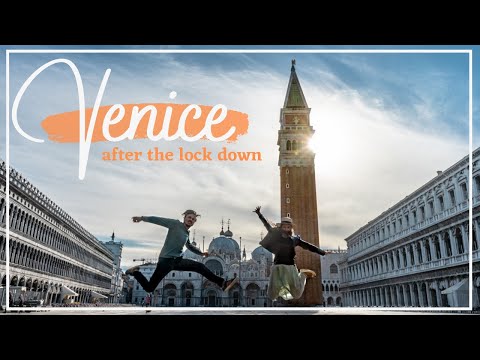 Video: Cicchetti v Benetkah: Jesti v Bacaru