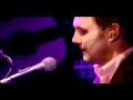 David Gray - This Years Love Hammersmith Live