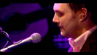 David Gray - This Years Love Hammersmith Live chords