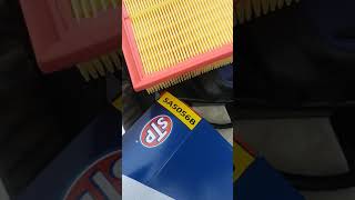 P061B code on limp mode here's why