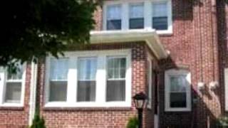 1479 ORMOND AVENUE, CAMDEN, NJ 08103