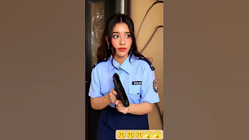 شفاشفا شفاشفا شرطة اطفال ايلسا Cute Cat كوميدي Trend Funny Thieves ترند Trending 