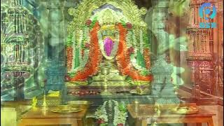 sutta thiru neereduthu/HD devotional video/murugan songs
