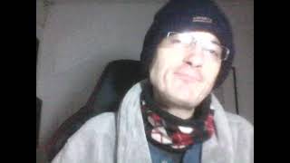 Dayse Brucieri Modella Brasiliana Da 600Mila Followers