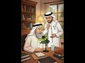 من انت حتئ اقتحمت الارض قاطبتن عثمان الخميس فتوى شيوخ السلاطين كوميديا سياسية العرب