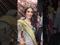 Maria malo  miss grand international 2019