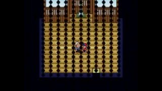 Lets Talk Over Beyblade G Revolution