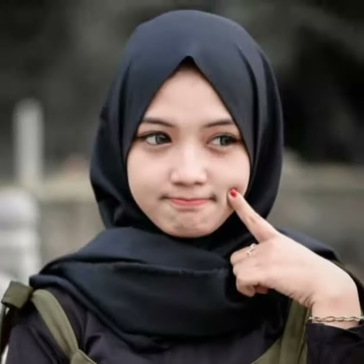 Story wa qoutes literasi 30 detik Dj Cidro 2 Viral Tiktok 2021