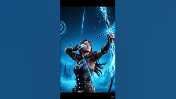 Best Game ever | Legend of YMIR Shorts Challenge” #legendofymir #mmorpg #wemade #wemixplay