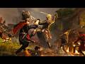 Castillo De Jagua Naval Fort Assassin's Creed IV: Black Flag