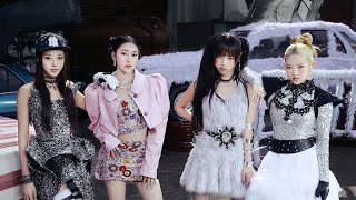 vvup - super model | speed up 