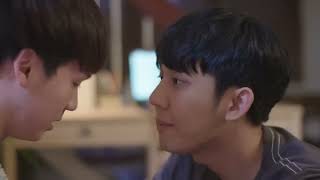  Love by chance | EP.9 [3/4]
