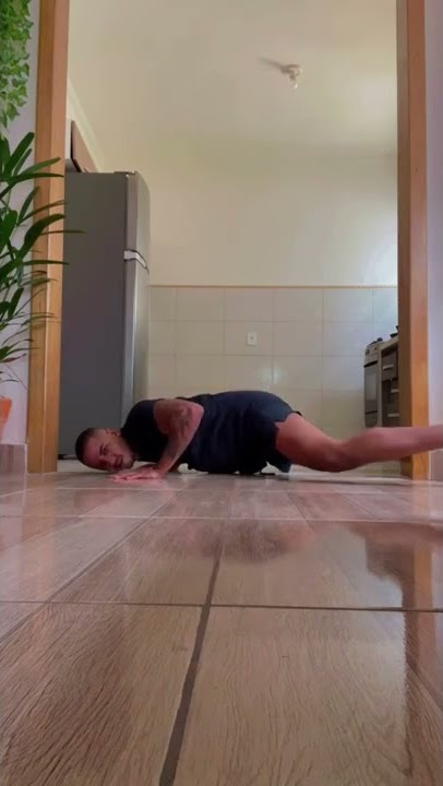 Anitta - Envolver [Dance Challenge]