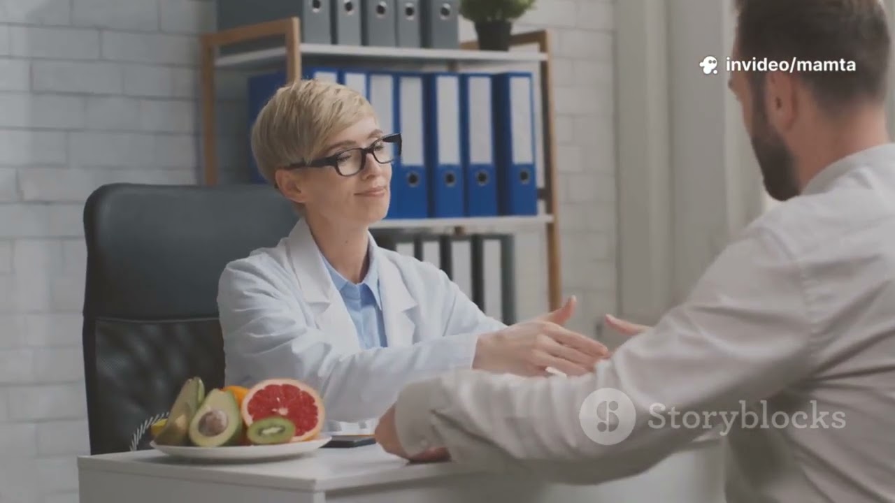 🩺LipoJaro Gotas Avaliações: Como Usar Lipojaro para Emagrecer Rápido e com Segurança💪