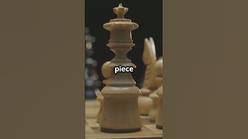 Life Lessons from Chess  Think Before You Move