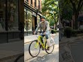 A Practical Day at a Time for a Greener City