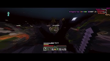 hacking on the hive | drizzle client