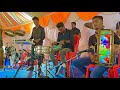    favourite  song   public    sai swar band satpati palghar