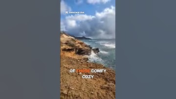 Transformation Requires Parts of You to Die #substack #shorts