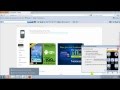 Como Baixar Tema Para Celular