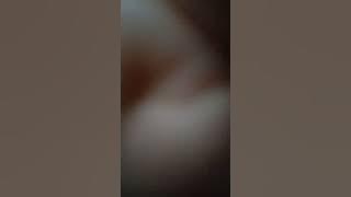 Rain Sounds Vlog October 10, 2025 #Rain #Sounds #Vlog