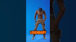 Fortnites Biggest Icons Are Returning