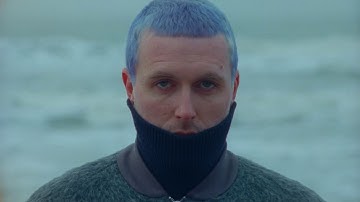 Gundelach feat. ARY - Past the Building (Official Video)