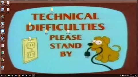 JAVA FX + HIBERNATE + MAVEN +MVC