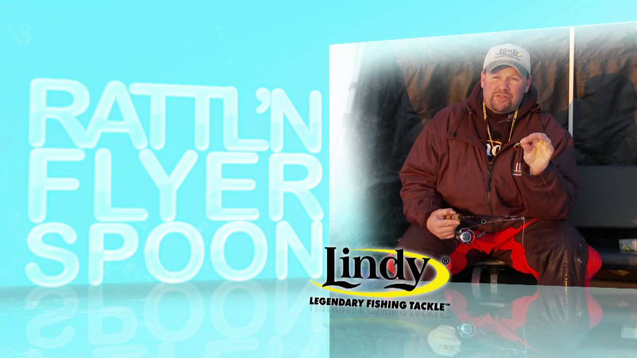 lindy rattln flyer spoon youtube lindy rattling flyer