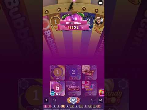 ANÉCDOTA de un ADICTO al JUEGO - 24 (LUDOPATÍA) #apuestas #casino #saludmental