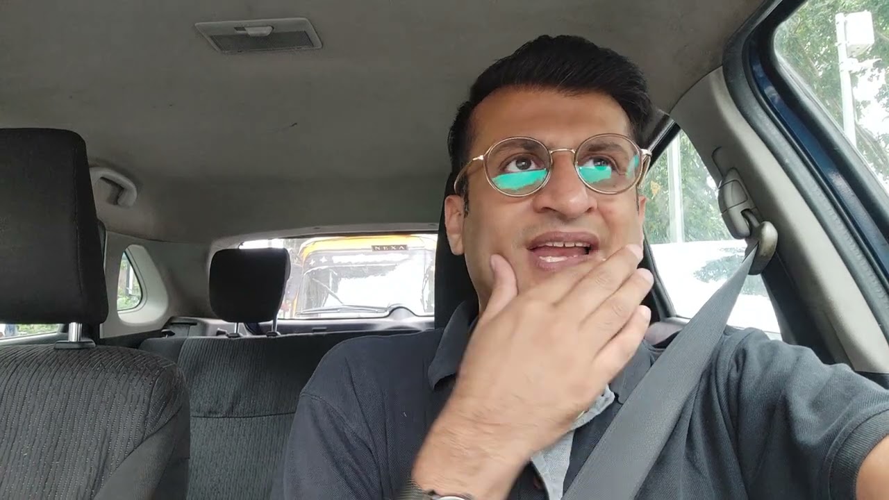 EP 565 l Project UFO l Netflix l limited series l Dark comedy